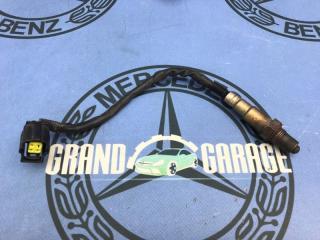 Лямбда зонд задняя Mercedes-Benz CLK-Class контрактная Лямбда зонд задняя Mercedes-Benz CLK-Class