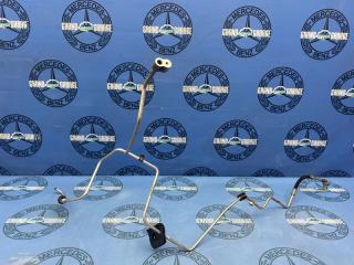 Трубка кондиционера Mercedes-Benz R-Class контрактная Трубка кондиционера Mercedes-Benz R-Class