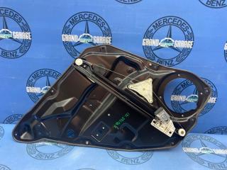 Стеклоподъемник задний правый Mercedes-Benz R-Class