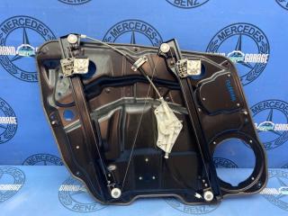 Стеклоподъемник передний правый Mercedes-Benz R-Class