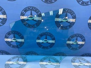 Стекло заднее правое Mercedes-Benz R-Class контрактная Стекло заднее правое Mercedes-Benz R-Class