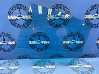 Стекло заднее левое Mercedes-Benz R-Class контрактная Стекло заднее левое Mercedes-Benz R-Class