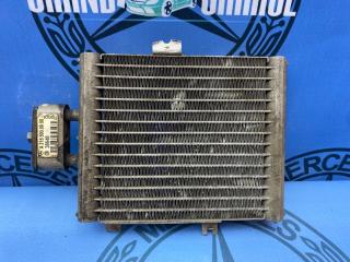 Радиатор ГУР Mercedes-Benz контрактная Радиатор ГУР Mercedes-Benz