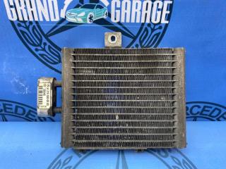 Радиатор ГУР Mercedes-Benz контрактная Радиатор ГУР Mercedes-Benz