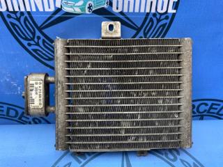 Радиатор ГУР Mercedes-Benz S-Class контрактная Радиатор ГУР Mercedes-Benz S-Class