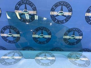 Стекло переднее правое Mercedes-Benz CLS-Class контрактная Стекло переднее правое Mercedes-Benz CLS-Class