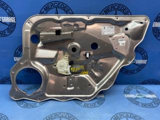 Стеклоподъемник задний правый Mercedes-Benz S-Class