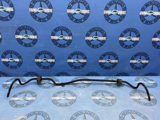 Стабилизатор задний Mercedes-Benz S-Class