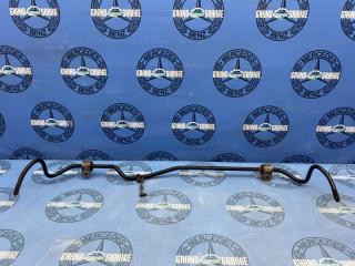 Стабилизатор задний Mercedes-Benz S-Class