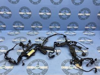 Проводка (коса) ДВС Mercedes-Benz E-Class