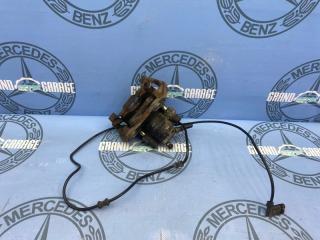 Суппорт задний правый Mercedes-Benz E-Class