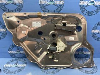 Стеклоподъемник задний левый Mercedes-Benz S-Class