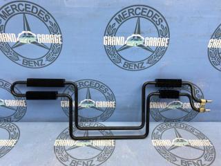 Радиатор ГУР Mercedes-Benz S-Class контрактная Радиатор ГУР Mercedes-Benz S-Class