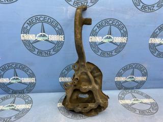 Кулак передний левый Mercedes-Benz S-Class