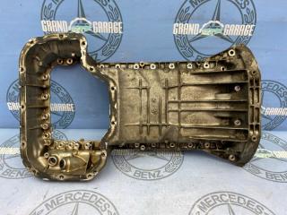 Поддон ДВС Mercedes-Benz S-Class