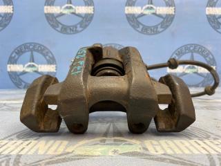 Суппорт задний левый Mercedes-Benz R-Class