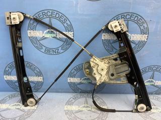 Стеклоподъемник правый Mercedes-Benz C-Class