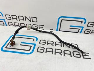 Клемма АКБ Mercedes-Benz Ml-Class