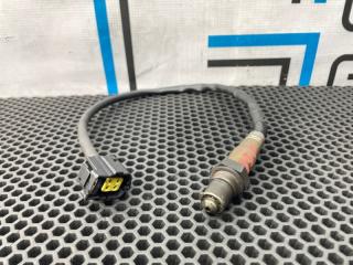 Лямбда зонд задняя Mercedes-Benz V-Class контрактная Лямбда зонд задняя Mercedes-Benz V-Class