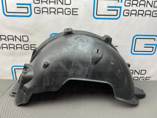 Локер передний левый Mercedes-Benz Ml-Class