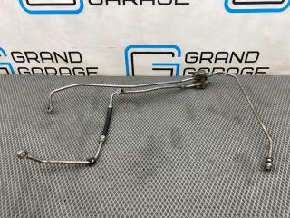 Трубки АКПП Mercedes-Benz V-Class