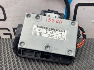 Блок электронный Mercedes-Benz E-Class