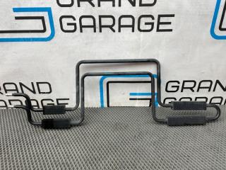 Радиатор ГУР Mercedes-Benz S-Class контрактная Радиатор ГУР Mercedes-Benz S-Class