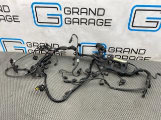 Проводка (коса) ДВС Mercedes-Benz V-Class