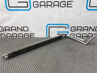 Радиатор ГУР BMW X5 контрактная Радиатор ГУР BMW X5