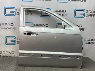Дверь передняя правая Jeep Grand Cherokee 3