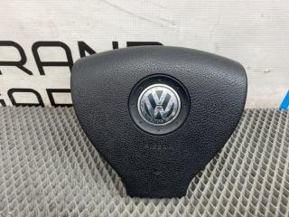 Подушка безопасности в руль Volkswagen Tiguan