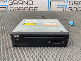 Блок навигации Range Rover 3 2008 контрактная Блок навигации Range Rover 3 2008