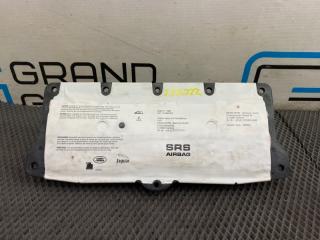 Подушка безопасности (в торпедо) Range Rover 3 2008