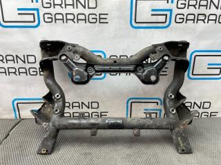 Балка передняя Mercedes-Benz C-Class