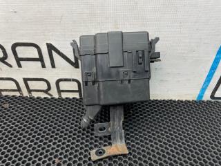 Запчасть блок предохранителей Kia Sportage