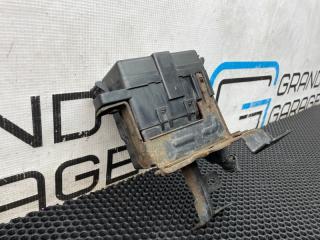 Блок предохранителей Sportage SL CRDi (D4FD) 1.7