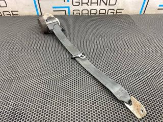 Ремень безопасности задний левый Volkswagen Tiguan контрактная Ремень безопасности задний левый Volkswagen Tiguan