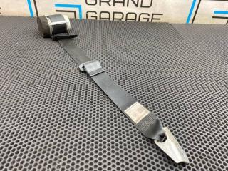 Ремень безопасности задний правый Volkswagen Tiguan контрактная Ремень безопасности задний правый Volkswagen Tiguan