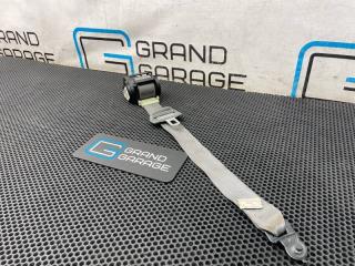 Ремень безопасности передний правый Jeep Grand Cherokee WH EXL 3.0