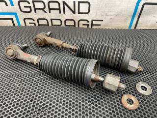 Тяги Рулевые Audi Q7