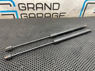 Амортизаторы багажника Audi Q7