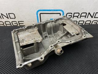 Поддон ДВС Mazda CX-7