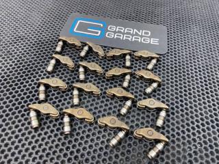 Гидрокомпенсаторы Audi Q7 контрактная Гидрокомпенсаторы Audi Q7