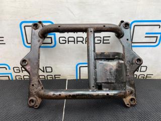 Кронштейн АКПП Land Rover Range Rover 3