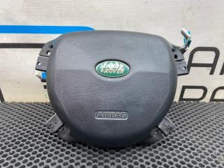 Подушка безопасности в руль Land Rover Range Rover 3