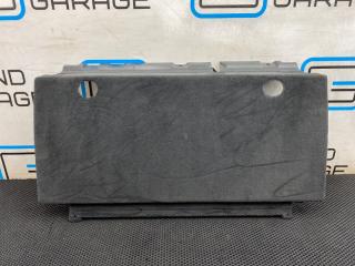 Пол багажника BMW 3-Series