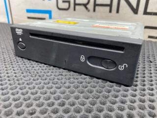 Блок навигации Land Rover Range Rover Sport контрактная Блок навигации Land Rover Range Rover Sport