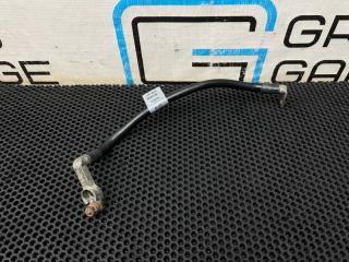 Клемма АКБ Land Rover Range Rover Sport