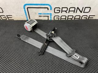 Ремень безопасности передний правый Land Rover Range Rover Sport контрактная Ремень безопасности передний правый Land Rover Range Rover Sport