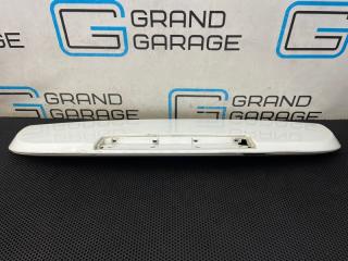 Спойлер Land Rover Range Rover Sport